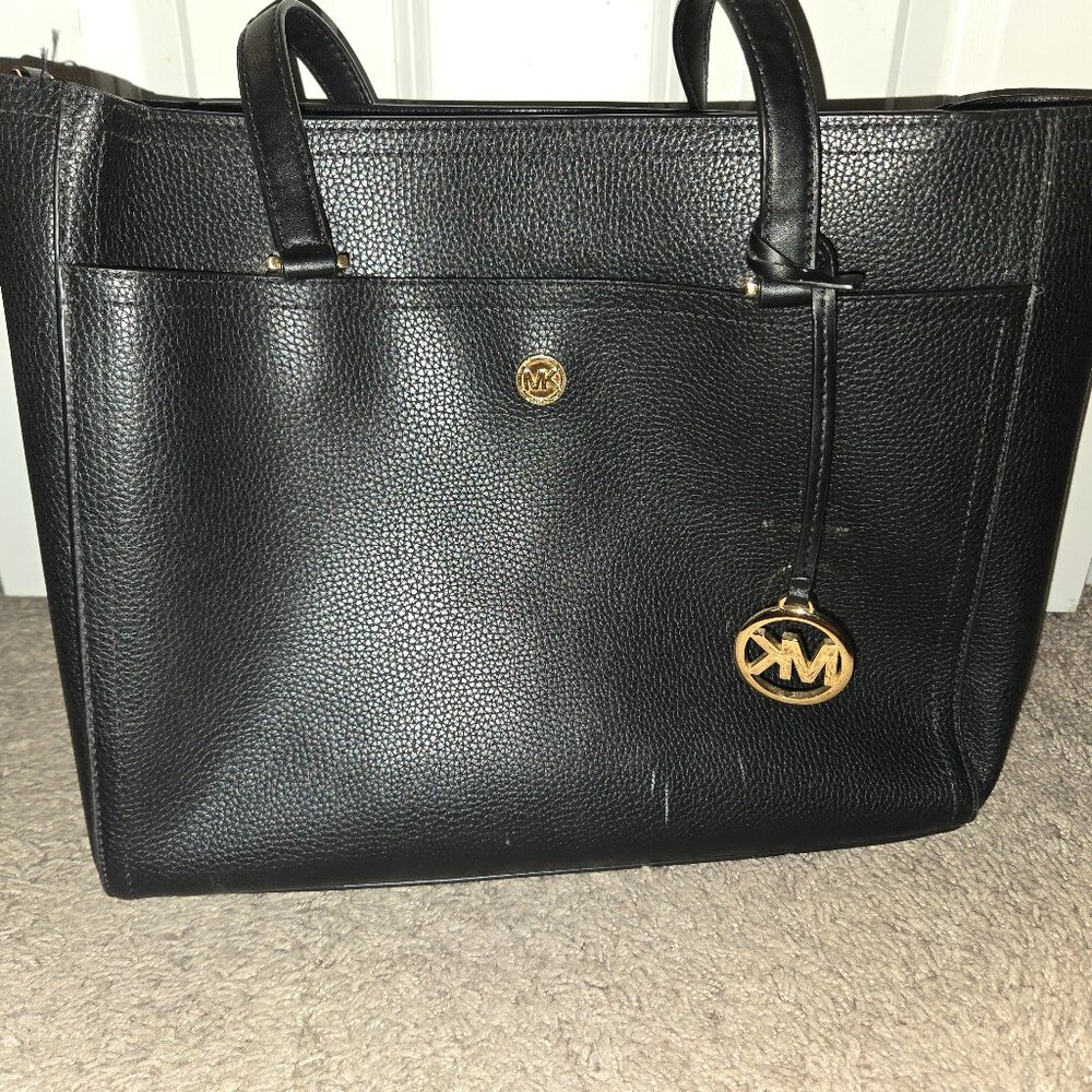 Michael Kors tote